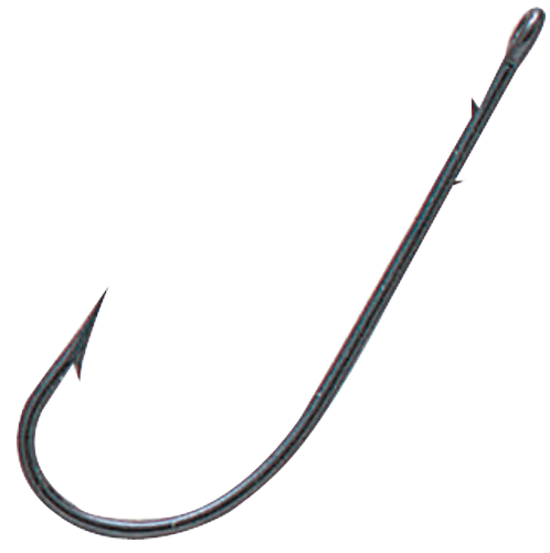 Mustad Worm Hook 